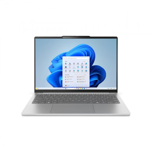 Ноутбук Lenovo Ideapad Slim 5 13ARP10 (83J2CTO1WW)